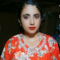 tabitatitas