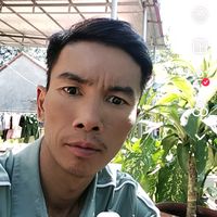 vanbinh_86