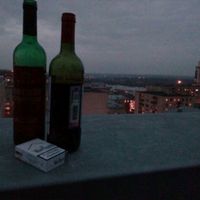 оригинальный звук