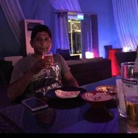 nadeemlal22