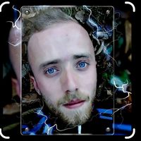 sari_52_
