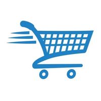 mercadodasbebidas.com.br