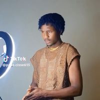 momocapo10