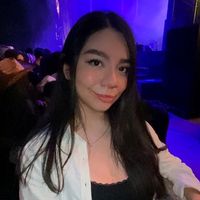 abicool123