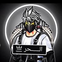 mtarek289