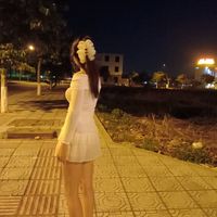 nhạc nền - Nay Thị Ngọc Diễm ♥️