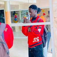 prince_papi_221