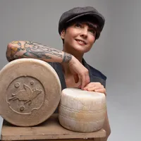 original sound - cheeseschool