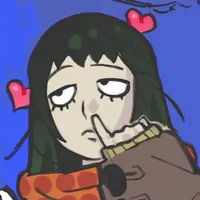 original sound - heelonya