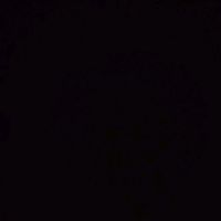 ig beni.uru._