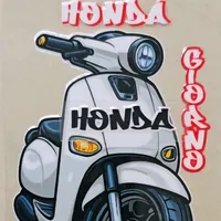 original sound - giorno_1987