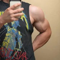 original sound - afg__boy48