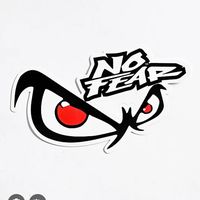 josecast818