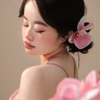 nhạc nền - béyêu🌸