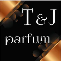 original sound - tj.parfum26