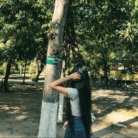original sound - ᥫ᭡ Htet Htet ᥫ᭡