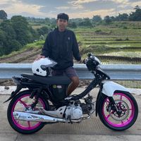 _rendyansyah