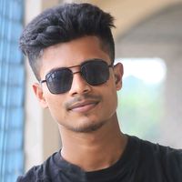 mehedihasanarif10