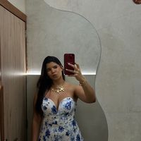 vanessaq24