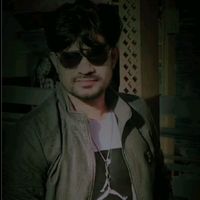 1.jahangiralam.1