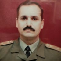 lokov_suleyman