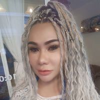 moemoe_29