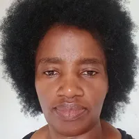 original sound - mjamane