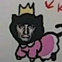 original sound - tvson666