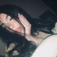 m.ddud4x