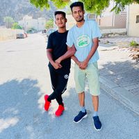rj_rakib_60