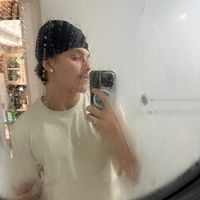 lucas.trivelato