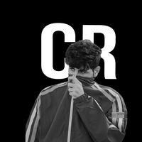 brahm_cr