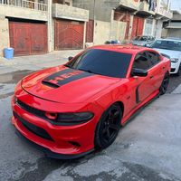 qaldze_01