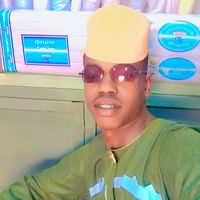 user4783745690196