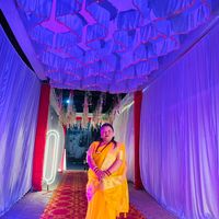 manjuthapa1232
