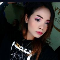 ru_p_shu