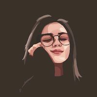 kqureshi_06