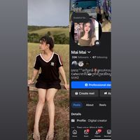 jeemai303030