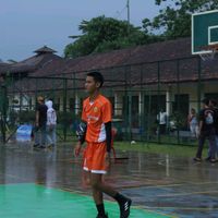 fahrialbarr03