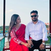 mehjabintamanna47