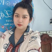 anan93_0
