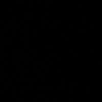 ellocodela250z