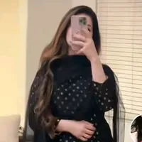 original sound - mishijuttt531