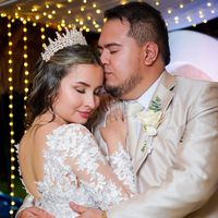 karenosorio817