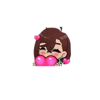 original sound - chulyjonatan20