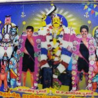 ramasamy.ramasamy5