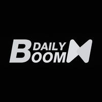 เสียงต้นฉบับ - Dailyboomm