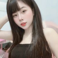 yen_pham20