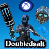 .dblsadsalt