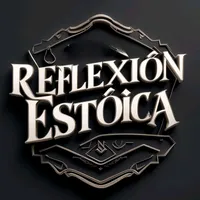 original sound - reflexion.estoica
